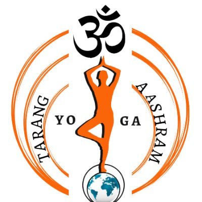 Tarang Yoga Ashram one of the best yoga teacher training school in rishikesh situated at the foothills of the Himalayan Mountain.
Contact : 8920516057