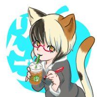 うっかりんご🍎 (@_mike22ringo_) 's Twitter Profile