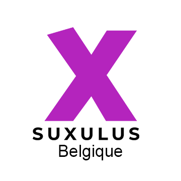 https://t.co/RCQAvjCzNt #SuXulus Belgique Boutique en ligne les meilleures marques de #sextoys, d’articles sexy et jouets sexuels #coquins.