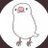たいやきあんこ@腹痛やられのアイコン
