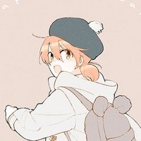 こいと (@seca37) 's Twitter Profile
