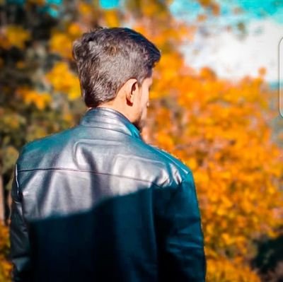 chadnanakram123's profile picture. 🤠🤠🤠🤠