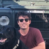 William (@rombulow) 's Twitter Profile Photo William (@rombulow) 's Twitter Profile Photo