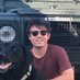 William (@rombulow) Twitter profile photo William (@rombulow) Twitter profile photo