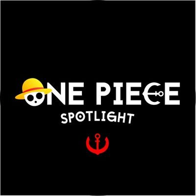 Welcome to the family of One Piece fans Indonesia | Let's share anything about One Piece! Keep Calm and Be My Nakama! 🏴🏴 Affiliasi : onepiece_spotlight on IG🍻