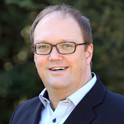 Kandidat für den Nürtinger Gemeinderat 2024 - Präsi des SV Hardt - Aktiv im Ortschaftsrat + Stadtsportverband - VfB- und Packers-Fan - Family-Life mit Coonies..