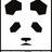 PandaPoles's profile image