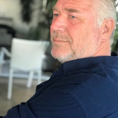 Internationaal Marketeer & Trendsetter !