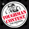 How Tough Are You?...The Original Toughman Contest is a single elimination boxing tournament, that is open to men and women, age 18 through 39!🥊🥊🥊🥊