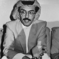البدر (@mohammed7813) 's Twitter Profile