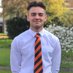 cody goodman (@codygoodman2003) Twitter profile photo cody goodman (@codygoodman2003) Twitter profile photo