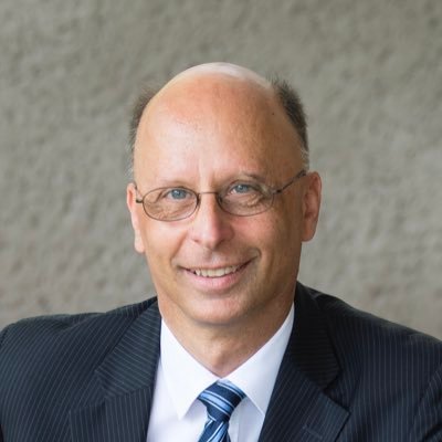 olivierzaech's profile picture. Sr Customer Success Manager at SAS Institute | make innovations happen and technology useful.
All comments reflect my own thoughts and opinions.