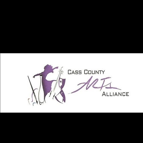 CassCoAA's profile picture. Get all the news & info here for Cass County Art Alliance!