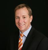 consumerlwyr's profile picture. Certified Civil Trial Lawyer (consumer and commercial litigation), adjunct law professor (Seton Hall Law School), Dad, youth lacrosse coach, golfer, runner