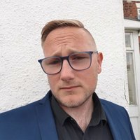 David (@david88887515) 's Twitter Profile