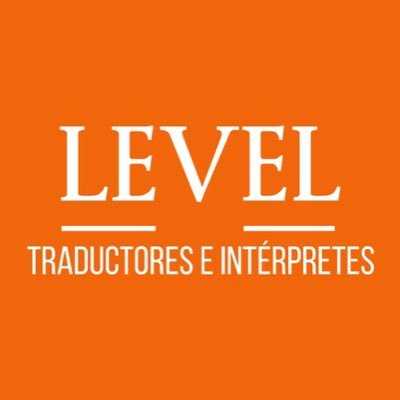 Soluciones lingüísticas integrales. Contamos con profesionales altamente cualificados. + 20 idiomas. Traducciones e interpretaciones en todas sus variantes.