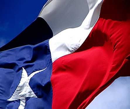 Celebrating the Texas Spirit and Texas Heroes that makes us proud to call ourselves Texans!