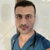 Dr. Ameer (@cz7jg45bdfecdfk) Twitter profile photo Dr. Ameer (@cz7jg45bdfecdfk) Twitter profile photo