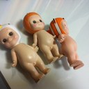 yoonjin, lee - @mineyunjin - Twitter