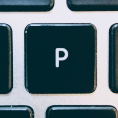 div_poyo's profile picture. 30代からWEBエンジニアを目指します。学習の過程で気がついたTipsなどをつぶやきます。TECH::EXPERT_６７期夜間で学習中。困っている人が「あったらいいな」と思うサービスを作っていきたい。
勉強中▶Ruby,Rails,Javascript,HTML,CSS
できること▶Adobe Ps,Ai,Pr