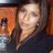 Sandy Aguilera's Twitter (X) avatar