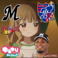 Bash (@bash_f3511) 's Twitter Profile Photo Bash (@bash_f3511) 's Twitter Profile Photo