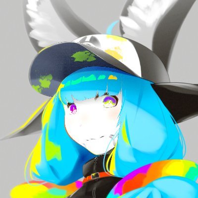 ぶちぱんださんのプロフィール画像