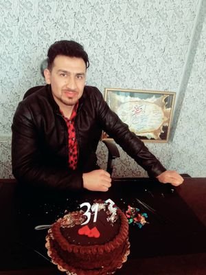 ARBAB29916126's profile picture. The empire of the world 💪 ARBAB