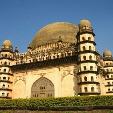 VRailways's profile picture. 