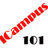 iCampus101