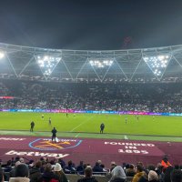 Gav ⚒ (@gammer91) Twitter profile photo