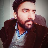 Masood Iqbal (Daim) (@daimsays) 's Twitter Profile