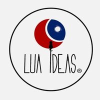 LuaIdeas (@luaideas) 's Twitter Profile