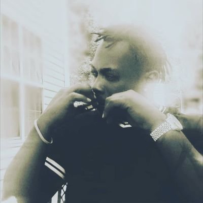 #MMM #Money #Making #Mission #MoneyMakinMission https://t.co/epPpKZog1e