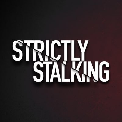 StalkingPodcast Profile Picture