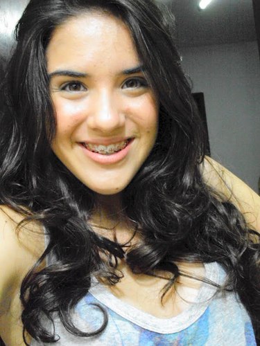 sou , tudo aquilo que dizes que sou , como a promessa sobre mim, sou herdeiro com Cristo, e tu me fazes mais que vencedor.