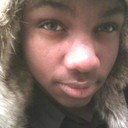 Avery Graham - @brimmerboy15 - Twitter