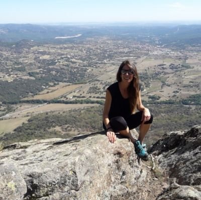 monylg82's profile picture. 