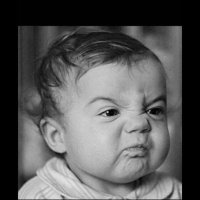 zakrt18 (@zakrt18) Twitter profile photo