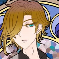 ひよさんのプロフィール画像