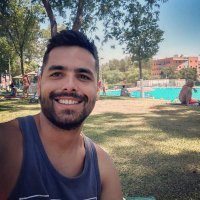 Juan (@juanillo_perez7) 's Twitter Profile