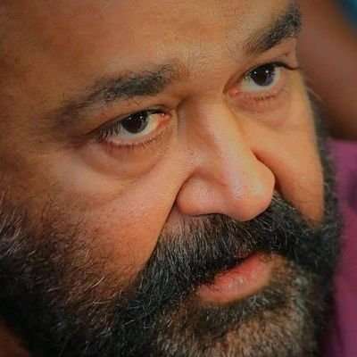 Neelan87178234's profile picture. 