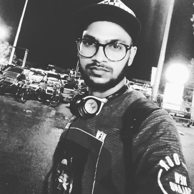 RohitKumar3286's profile picture. 