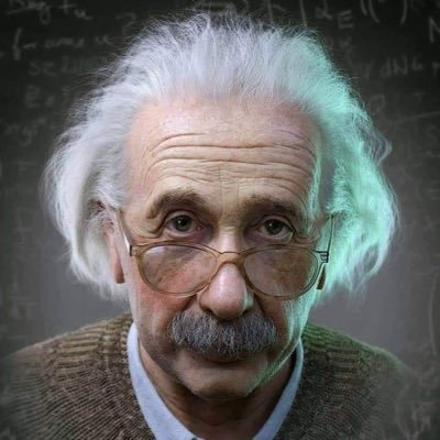 mohamad2293's profile picture. Be rich or die trying