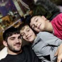 marius munteanu - @mariusm13859601 - Twitter