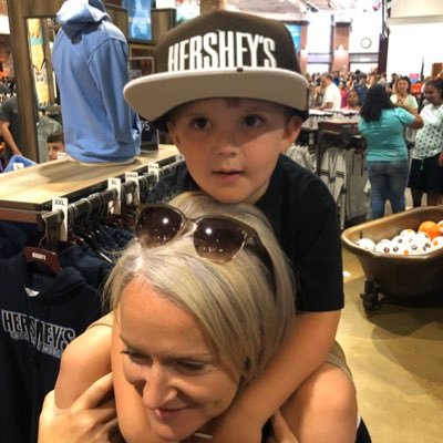 stmclaugh24's profile picture. no drama llama, no drama mama