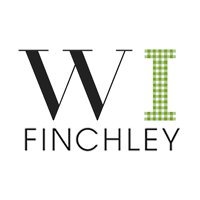 New branch of the womens institute in Finchley. Llively, diverse group. Meet 2nd Wed of month @Avenue House, Finchley 8pm email: wifinchley@gmail.com x