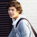 Holly Styles - @hollystylesxo - Twitter