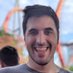 MikelBa (@mikel_ba) Twitter profile photo MikelBa (@mikel_ba) Twitter profile photo