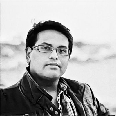 amarms's profile picture. Random-ness is awesome. Marketing/Photography/Coffeholic.